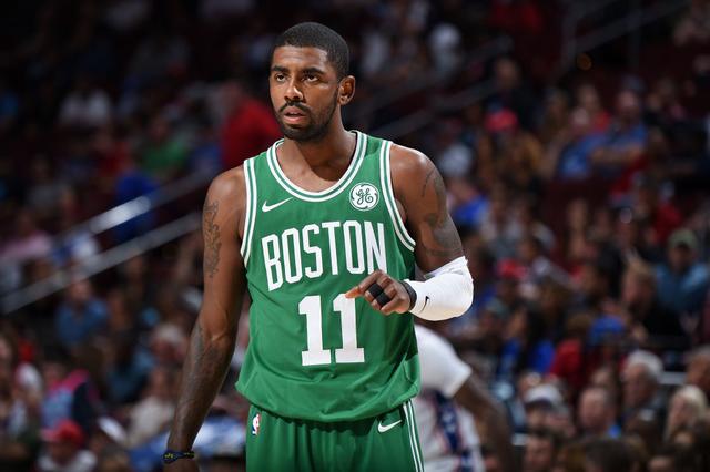 她的安静美 她的安静美