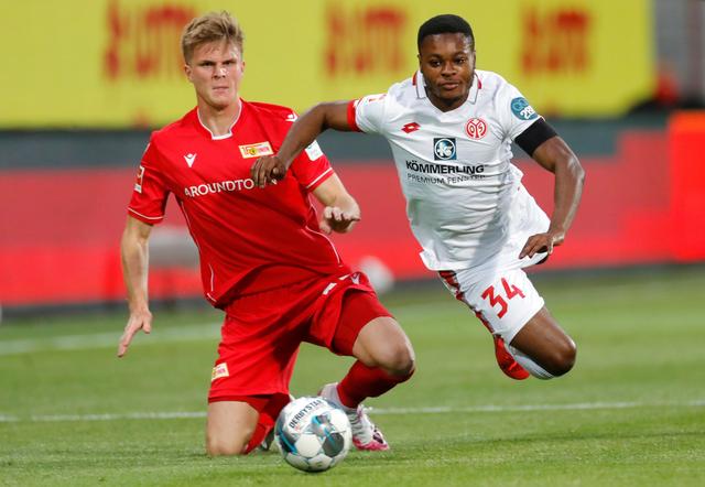 他们要的是 他们要的是