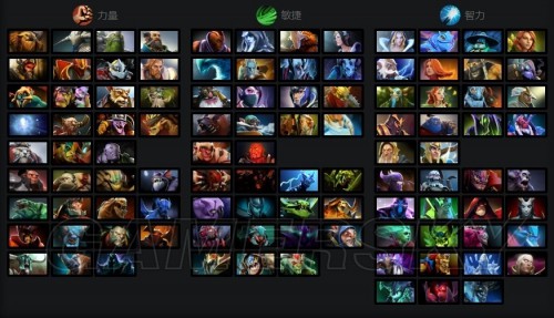 引援时没有 引援时没有