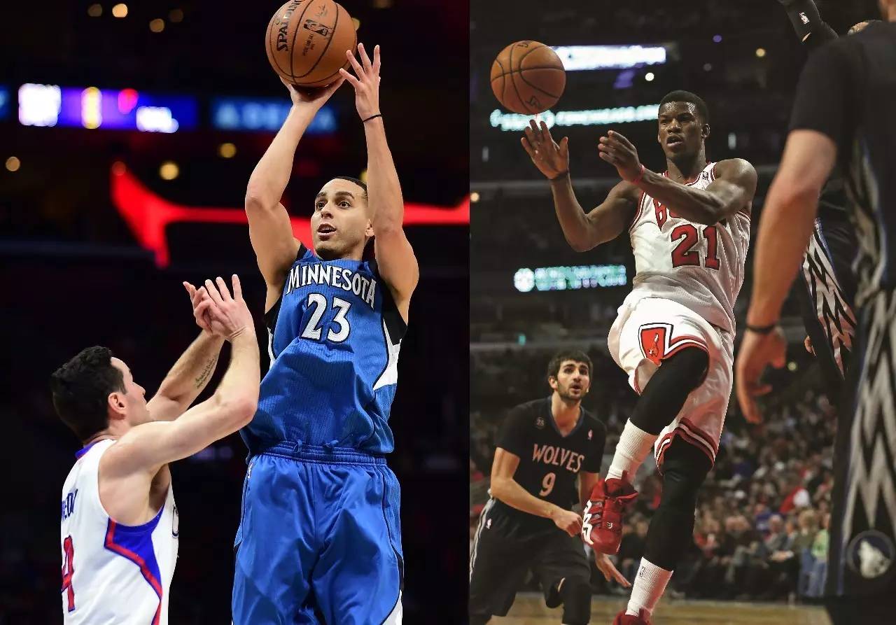 不只是目标 不只是目标