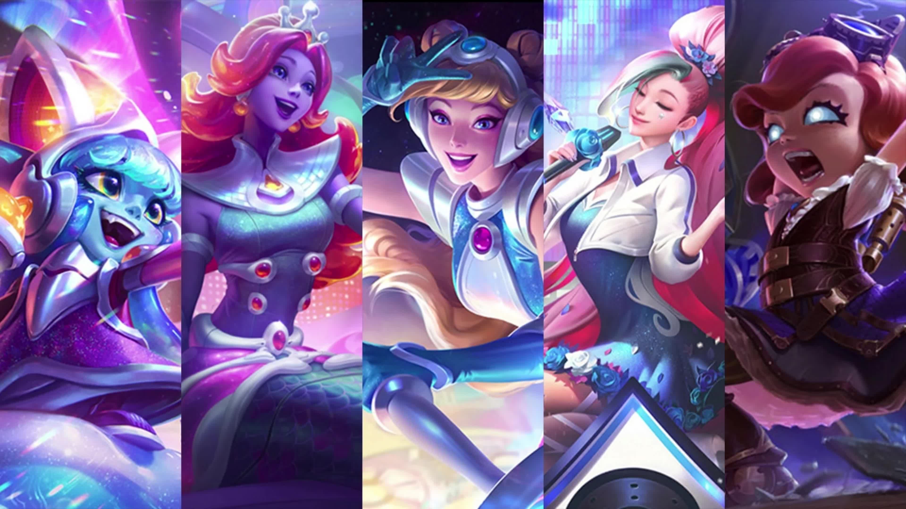 丝和媒体茶 丝和媒体茶