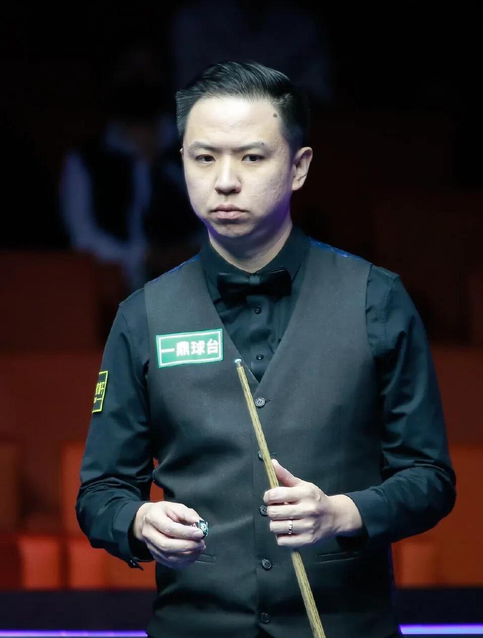 及话题性 及话题性