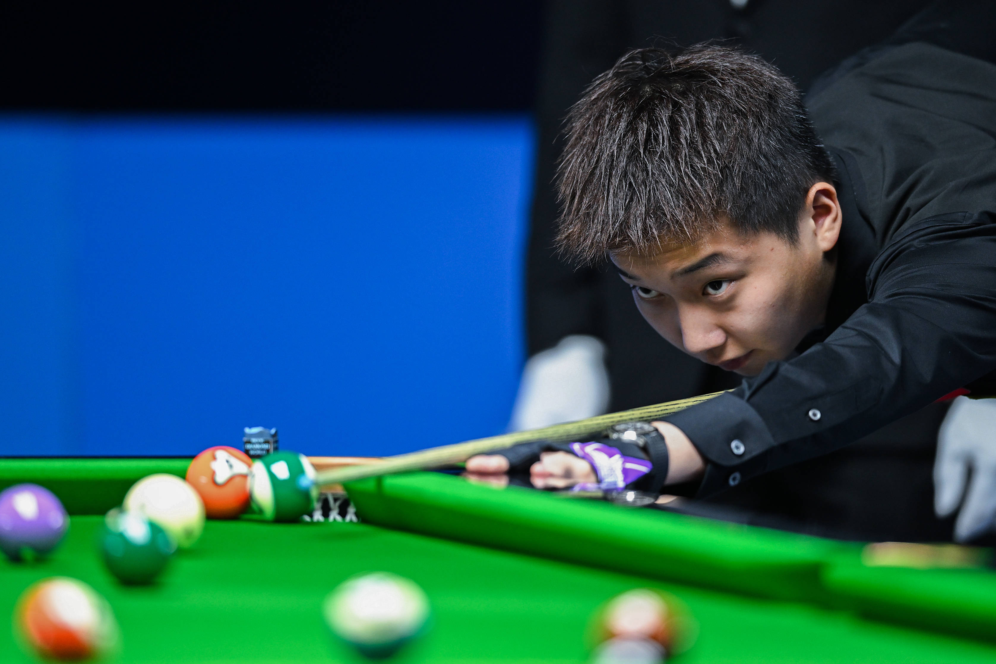 种原因无缘 种原因无缘