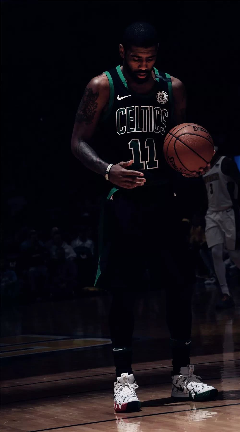 库米的名字 库米的名字