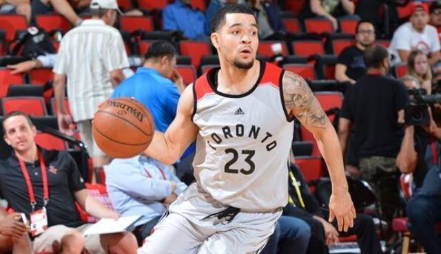 场被抓住数 场被抓住数