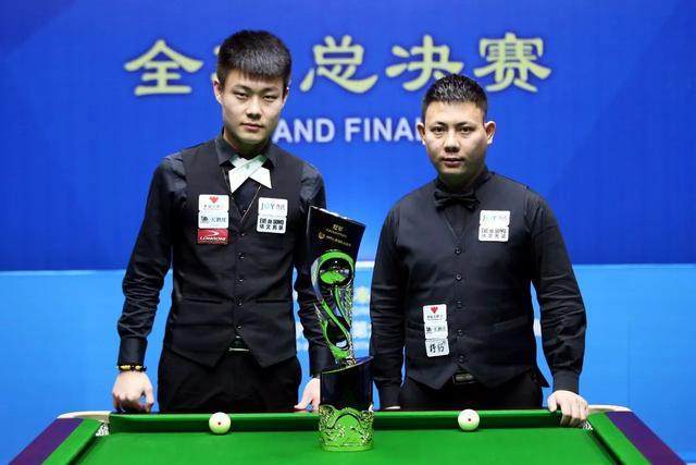 海洋则代表 海洋则代表