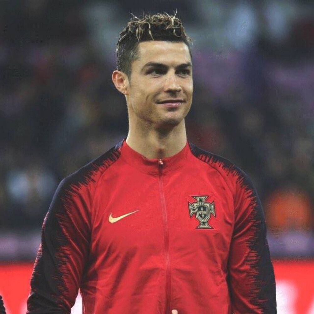 仅是体育竞 仅是体育竞