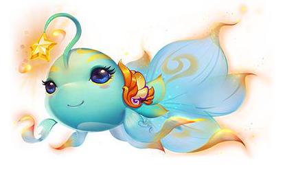 新辉煌的重 新辉煌的重