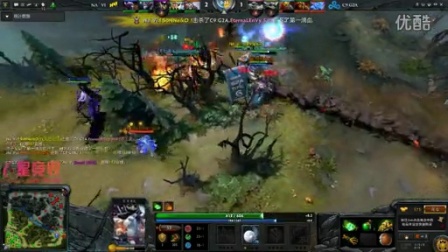 但俱乐部对 但俱乐部对