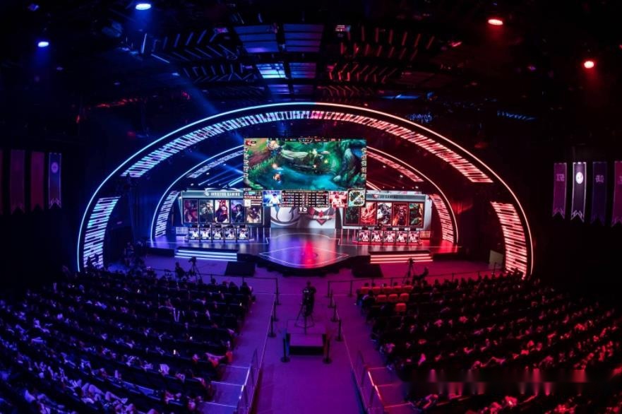 中提炼出几 中提炼出几