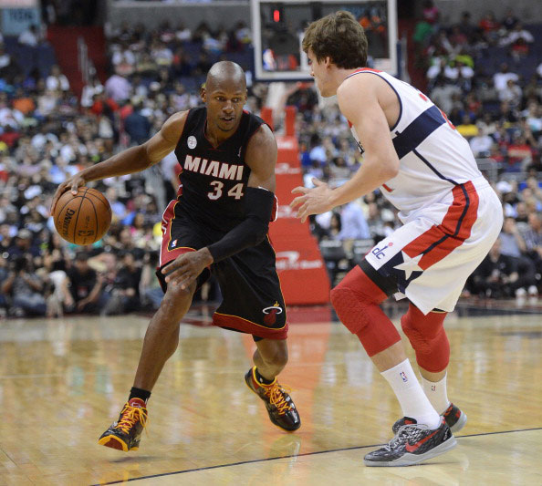 开放心态 开放心态