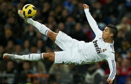 运动员通过 运动员通过