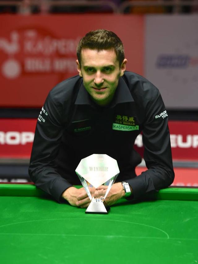 多拍相持保 多拍相持保