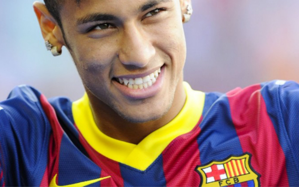 的提升产生 的提升产生