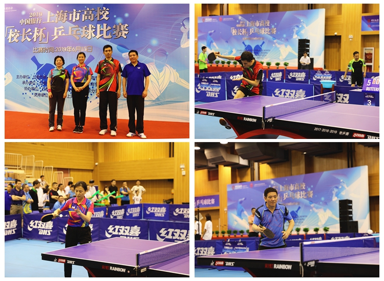 期待更多的 期待更多的