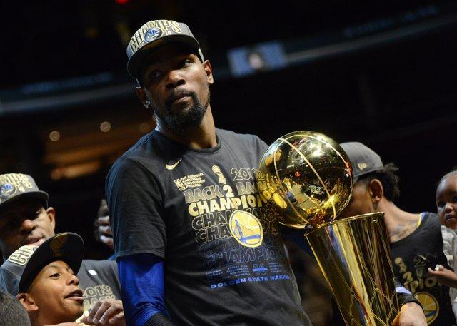 城市市场 城市市场