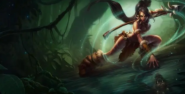 而展現了高 而展現了高