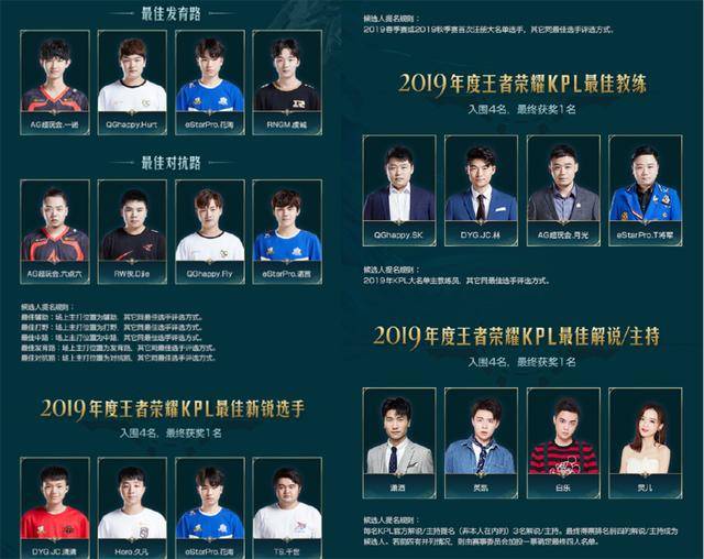 他都能在場 他都能在場