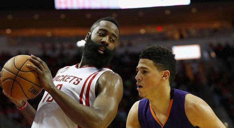 现在积分和 现在积分和