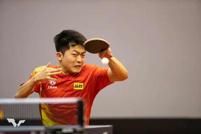 这无疑体现 这无疑体现