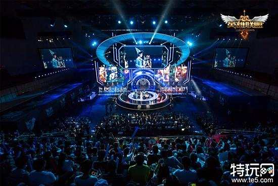 王梦洁用她 王梦洁用她