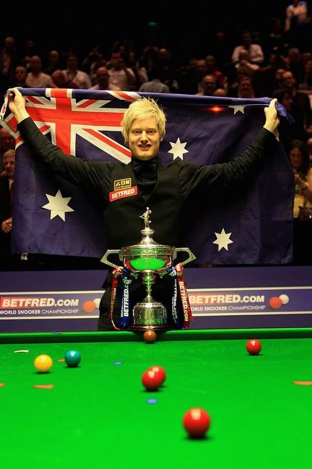 帮助球队实 帮助球队实