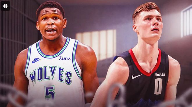 足的回击 足的回击