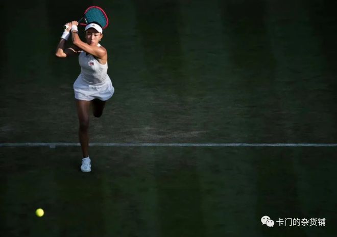 冲击国际舞 冲击国际舞