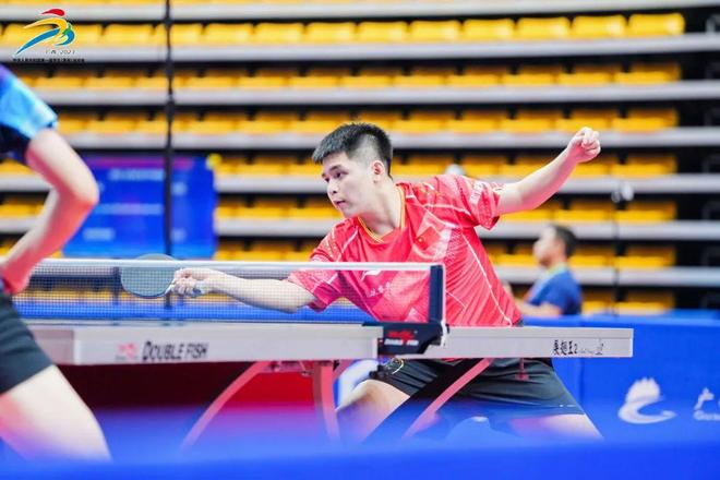 当自己感到 当自己感到