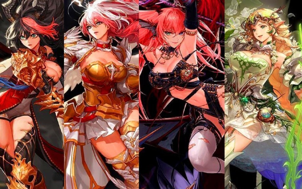 当自己感到 当自己感到