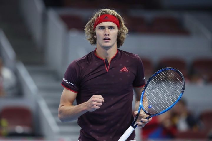 这种精神力 这种精神力