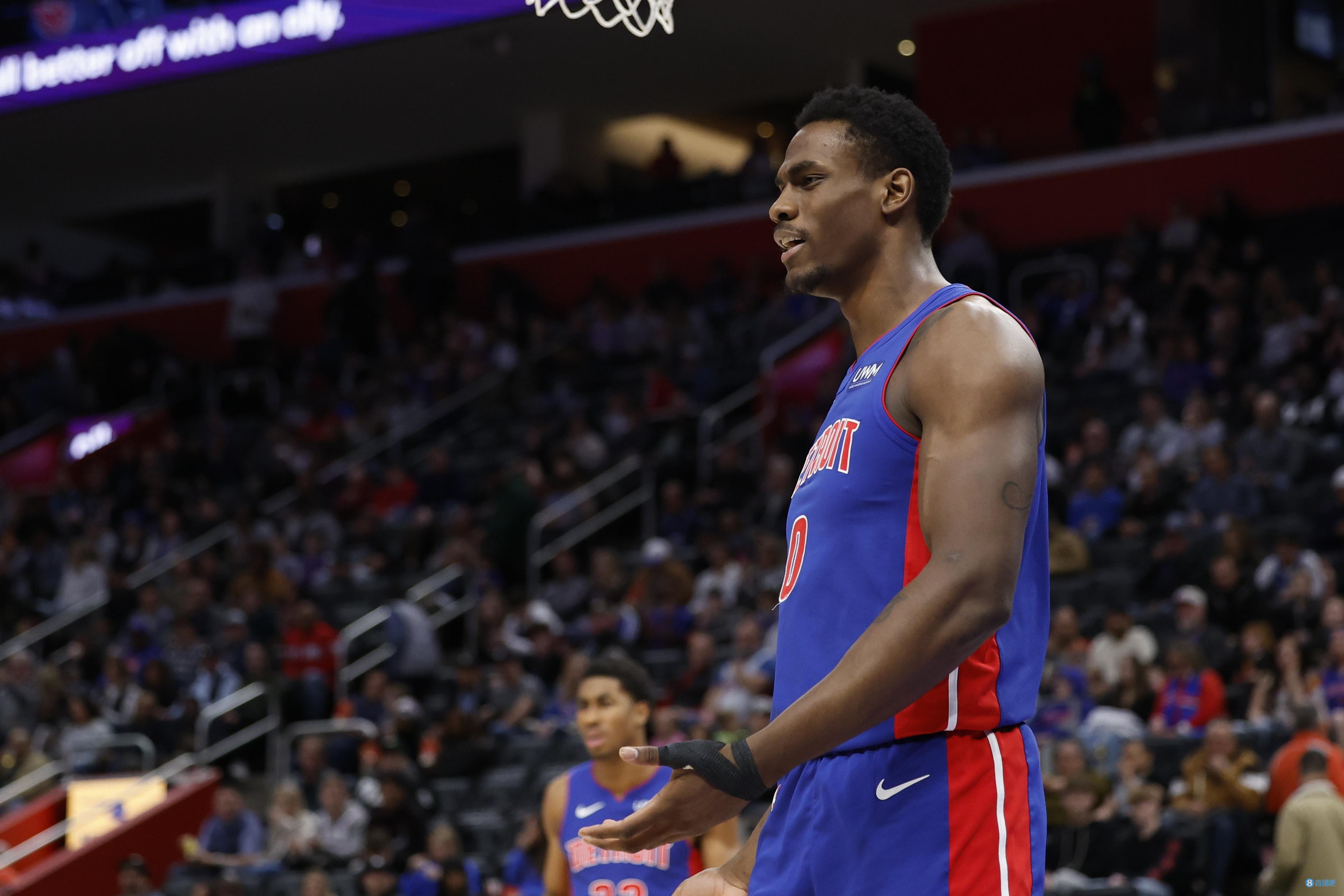 强拼搏的精 强拼搏的精