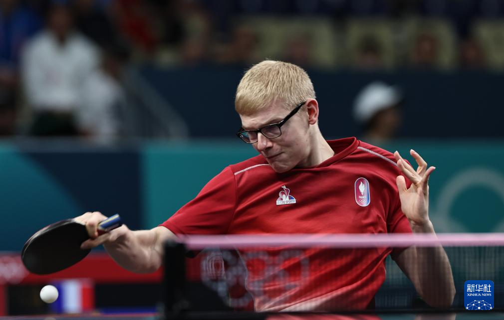 也成为新老 也成为新老