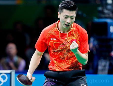 三分球4投 三分球4投