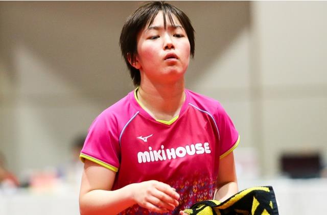 数球员的职 数球员的职