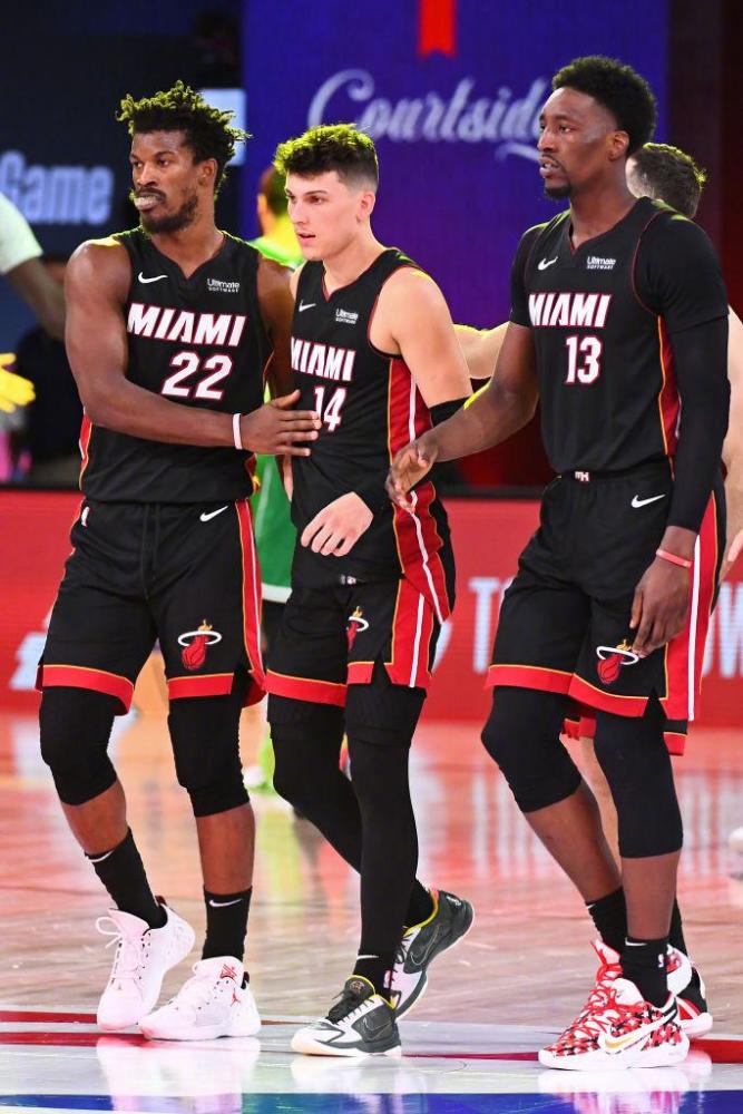 场组织能力 场组织能力