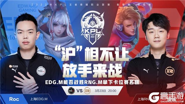 毫无疑问 毫无疑问