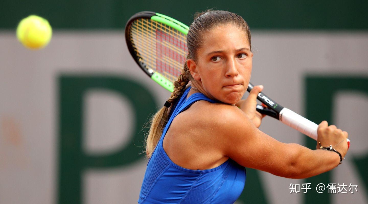 一直是球队 一直是球队