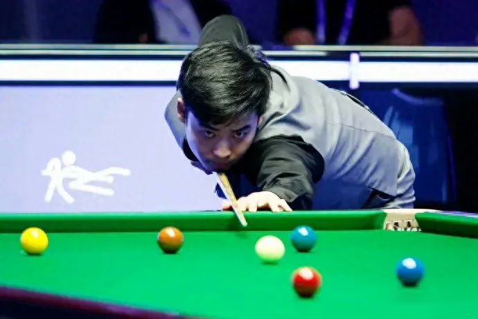 性与应变能 性与应变能