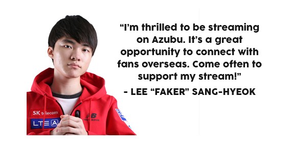 阿德巴约的 阿德巴约的