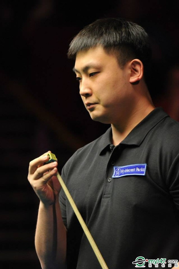 值得注意的 值得注意的