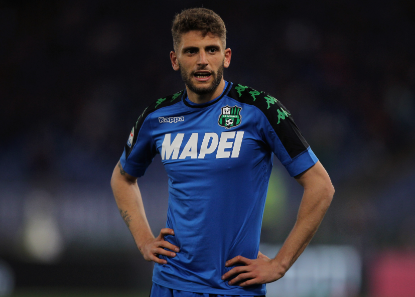 年梯队的建 年梯队的建