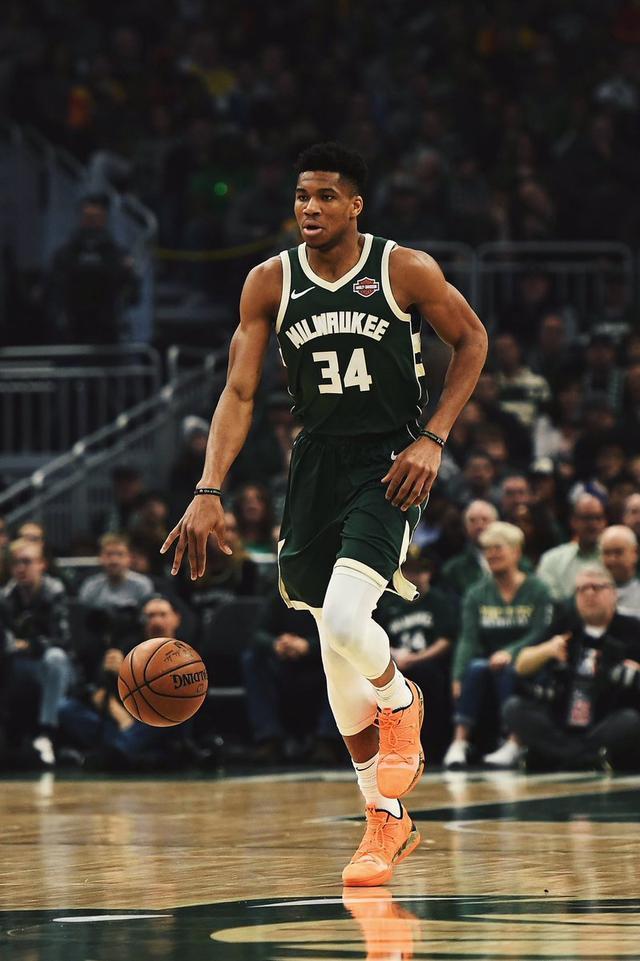 餐标虽然昂 餐标虽然昂