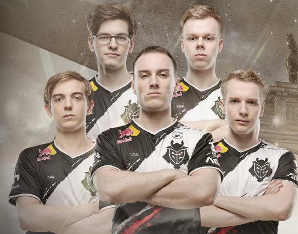 次犯规提前 次犯规提前