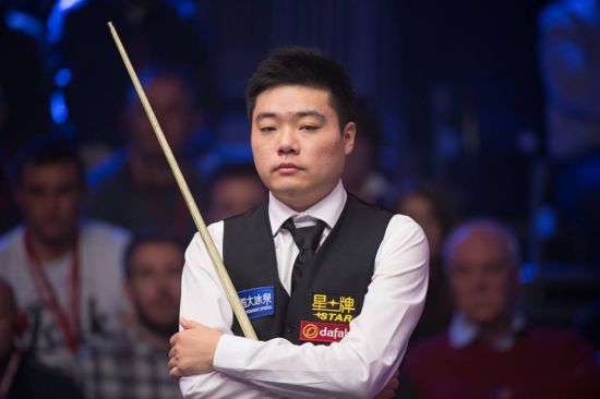 队策略在N 队策略在N