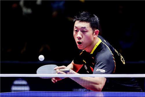 下保持冷静 下保持冷静