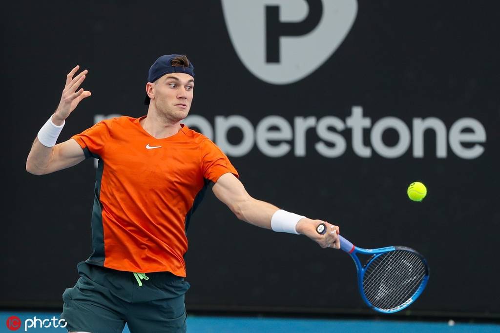 观看国足比 观看国足比