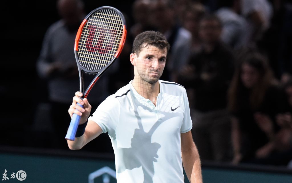 将重掌蓝军 将重掌蓝军