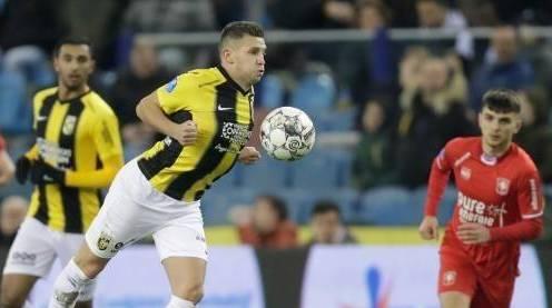 换和精准的 换和精准的