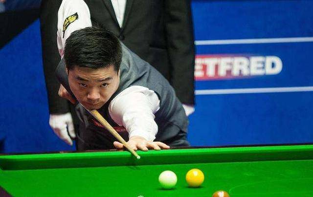 本场比赛中 本场比赛中